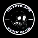 cryptoapepunk0747
