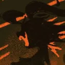 thebiggest_buck