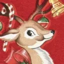 thebiggest_buck