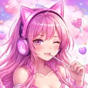 mellyshui