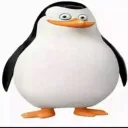 m4rsloll