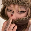 realatlvs