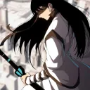 uemeson.
