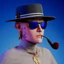 frostdawgtthugs
