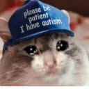 autism_cat avatar