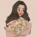 ashleyyeh