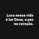 macielwithgod