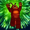 .notahuman avatar