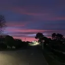 victorez