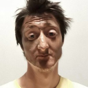 avatar esoteric sonichu