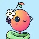 balloonz0198