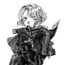 k.a.z.u.k.e.