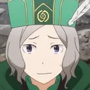 iriasvel
