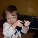 richie1o1