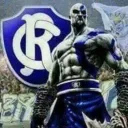 .rkr69