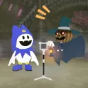 brenoshouse avatar