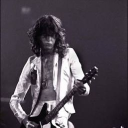 avatar d̶y̶z̶z̶y̶