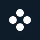 nodeist
