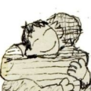 avatar ⭑｡𖦹°‧