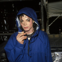 avatar young rich mrks