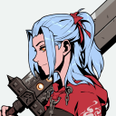 avatar cryptobubbles