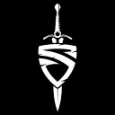 loganstalwart