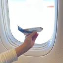 skepla