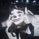 .bielzinzzxs
