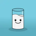 milkmates