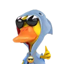 digiduck1