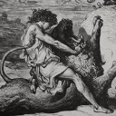 avatar Women of Christ