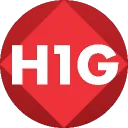h1igamer