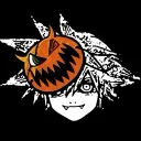 roxasrebirthxiii