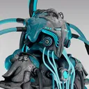 futuredape