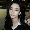 ⃟⃟⃟⃟⃟'s avatar