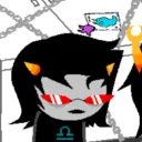 lemonysys avatar