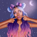 solaurmoon