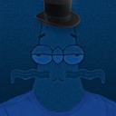 Discord Avatar
