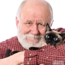 avatar That old guy from the rain place