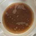 avatar Sludge Chandelier