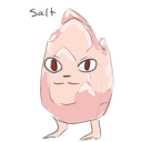 avatar Salt Grub
