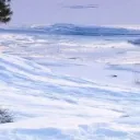 lukusoa