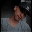 juancho01647