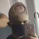 avatar 一一仁了二二二二二二二二フ