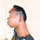 avatar 一一仁了二二二二二二二二フ