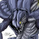 megarayquaza148