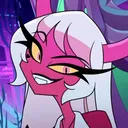 megarayquaza148