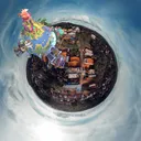 mana100dao