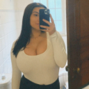 avatar ʰᵉᵃˡˢˡᵘᵗ Naomy