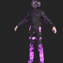 prismaticyt